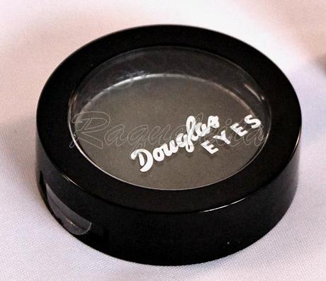 Propuestas de Douglas para este Otoño