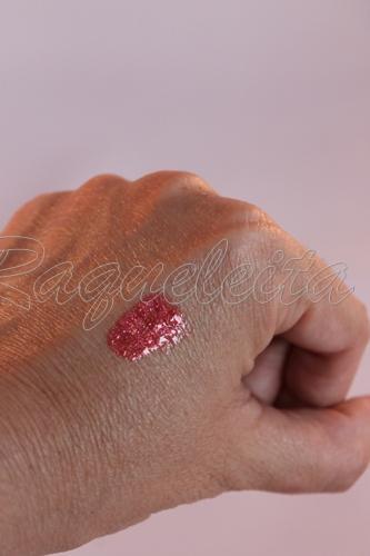 Propuestas de Douglas para este Otoño