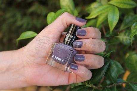 Propuestas de Douglas para este Otoño