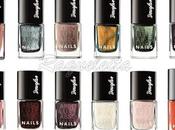 Propuestas Douglas para este Otoño