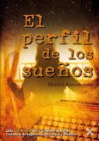 El perfil de los sueños (Maribel Romero Soler)