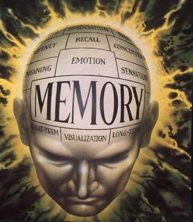 8 consejos para mejorar la memoria