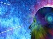 ¿Para sirven nuestros sueños?
