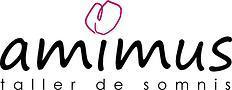 Amimus, talleres de fieltro