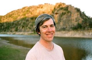 Gira española de Bill Callahan en febrero de 2014