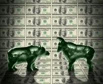 EUR/USD; Lateralizando sobre el Nivel 1.3226...