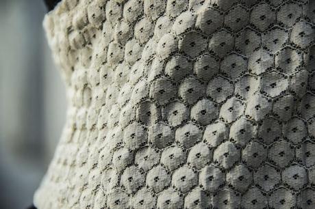 Videoshopping of the week: vest+tee Videoshopping of the week: vest+tee