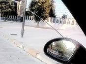 felices Grey calzoncillos algo así.