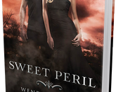 Reseña: Sweet Peril (The Trilogy #II) Wendy Higgins