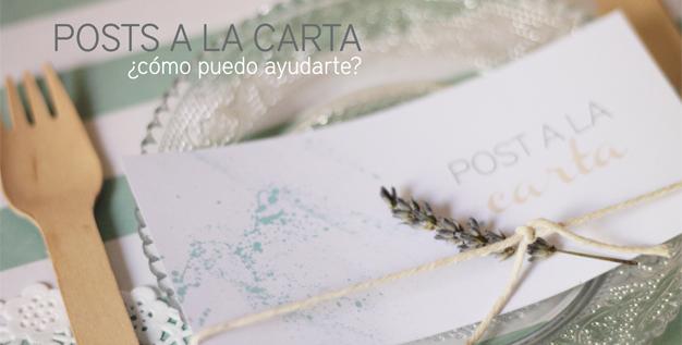 Postsalacarta_header_VF