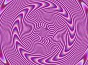 Mandala.Espuma metal irisadoen marea retornos......