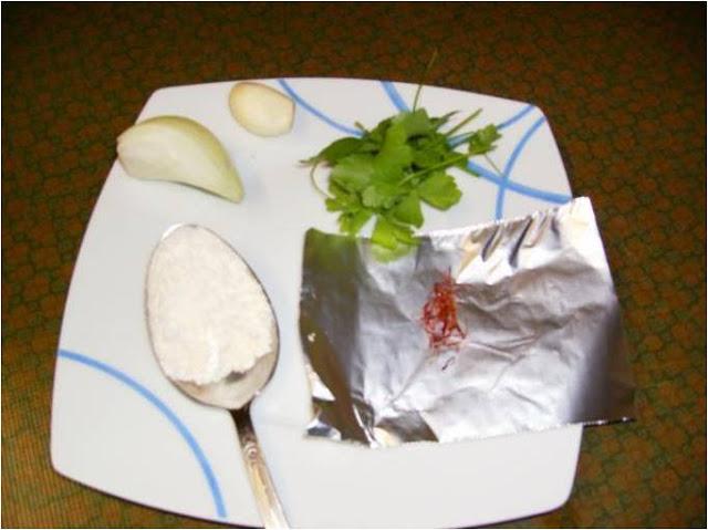 MERLUZA  A  LA  MARINERA