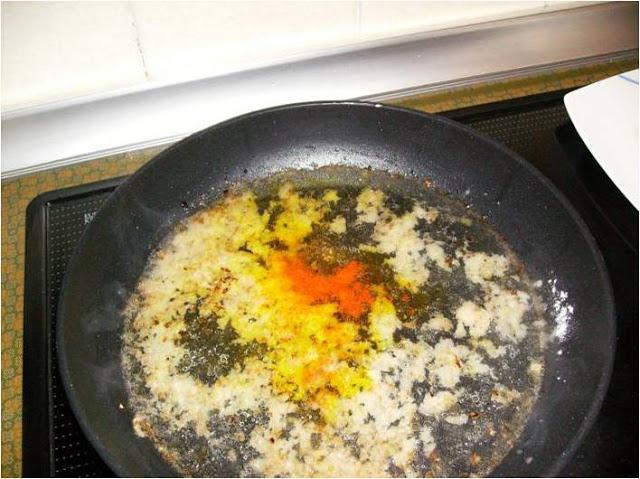 MERLUZA  A  LA  MARINERA