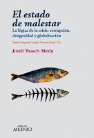 Cinco libros sociales y una extraordinaria recomendación