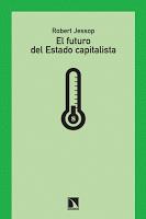 Cinco libros sociales y una extraordinaria recomendación