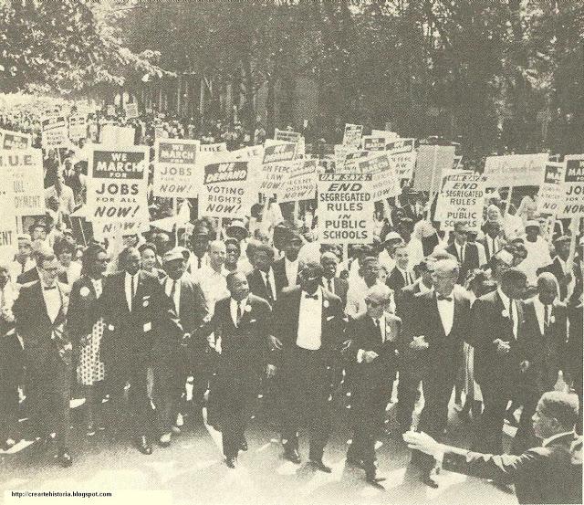 Ficha 5 para 1º de Bachillerato