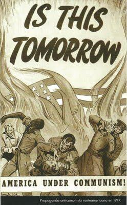 Ficha 5 para 1º de Bachillerato