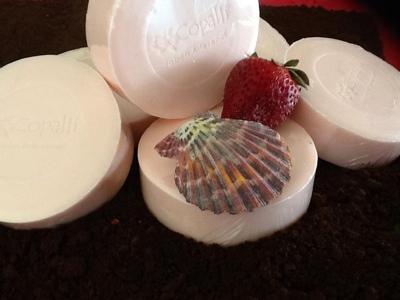 Jabones Artesanales Copalli