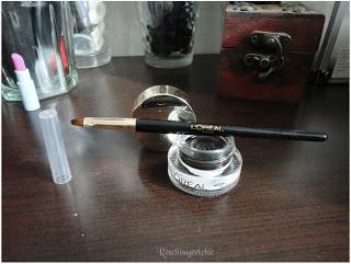 Favoritos del momento.