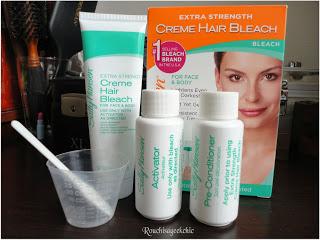 Favoritos del momento.