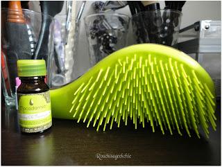 Favoritos del momento.