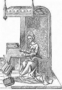 Quien fue y que hizo