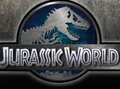 ‘Jurassic Park cambia título World’