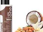 Lista definitiva sorteo unidades UNIQ COCONUT