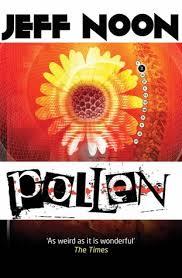 'Polen', de Jeff Noon