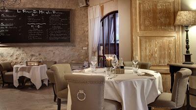 Hotel Rustico de la Rosa