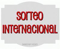 Concursos por Montón