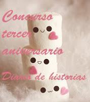 Concursos por Montón