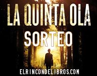Concursos por Montón