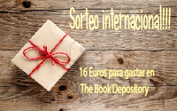 Concursos por Montón
