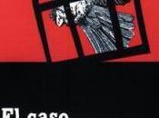 caso “canario” asesinado, S.S. Dine