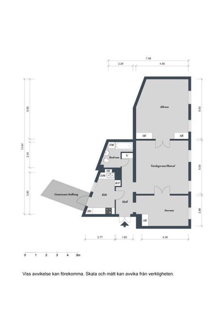 sillas eames decoración muebles metal cristal metacrilato fibra de carbono muebles de diseño mantas con cruces de Piawallén estilo nórdico escandinavo decoración ligera recargada decoración en blanco blog decoración nordica escandinava 