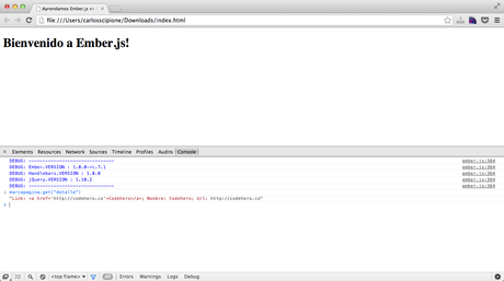 Ember.js desde Cero: Propiedades Computadas (Computed Properties) detalle-emberjs-propiedades-computadas