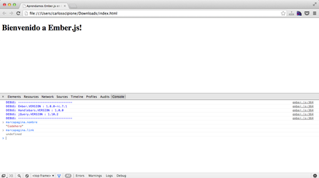 Ember.js desde Cero: Propiedades Computadas (Computed Properties) simple-link-emberjs-propiedades-computadas