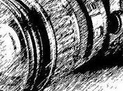 Miércoles Sensaciones