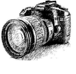 Miércoles de Sensaciones