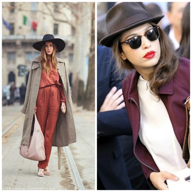 .Complemento estrella.