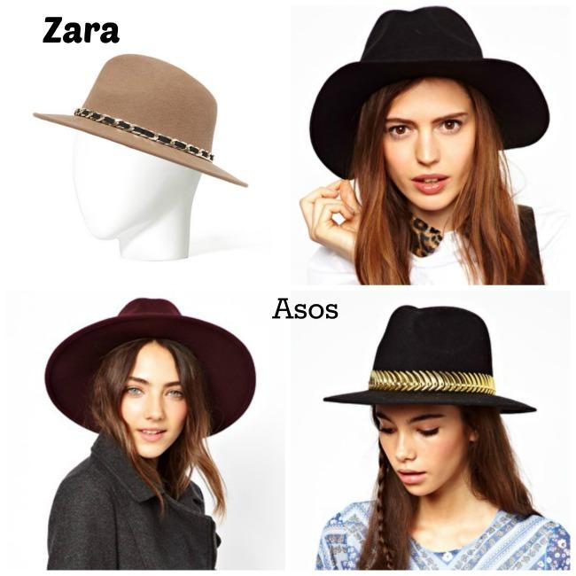 .Complemento estrella.