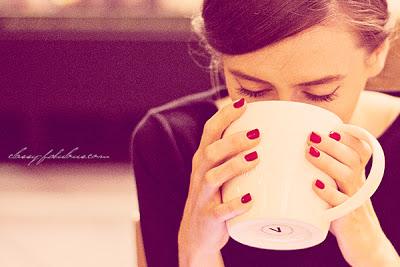 El blog de Elena Shihan: Classy and Fabulous