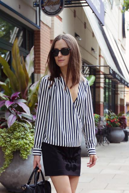 El blog de Elena Shihan: Classy and Fabulous