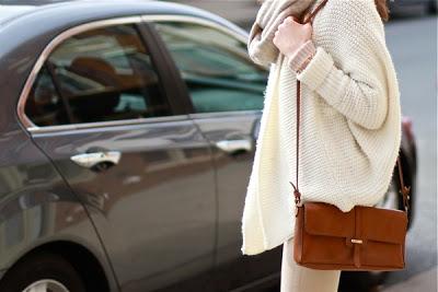 El blog de Elena Shihan: Classy and Fabulous