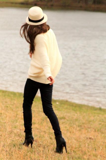 El blog de Elena Shihan: Classy and Fabulous