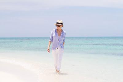 El blog de Elena Shihan: Classy and Fabulous