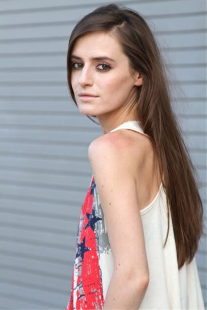 El blog de Elena Shihan: Classy and Fabulous