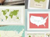 Etsy Finds #51. Here There