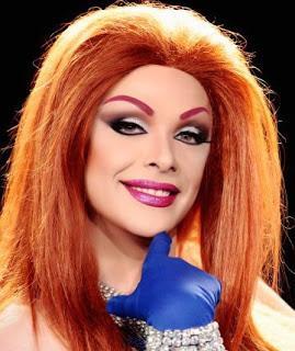 ENTREVISTA: SUPREMME DE LUXE